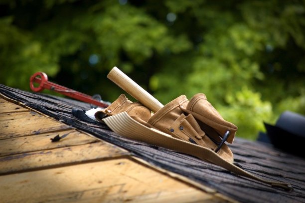 Roofers Near Woodville, MA Available Now